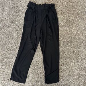 H&M Short Pants